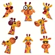 applique patches